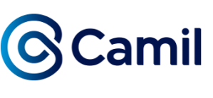 Camil