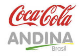 Coca-Cola Andina Brasil