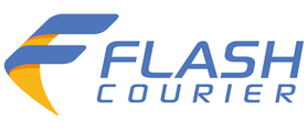 Flash Courier