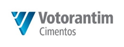 Votorantim Cimentos