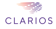 Clarios