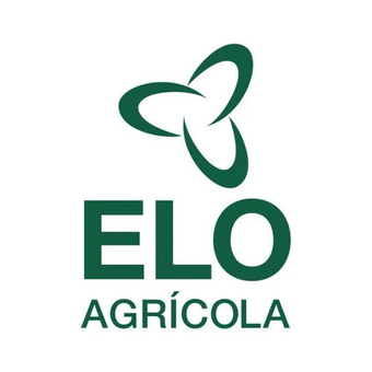 ELO Agrícola