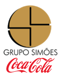 Grupo Simões — Coca-Cola
