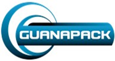 Guanapack