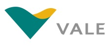 Vale