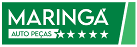 Maringá Auto Peças