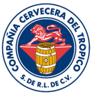 Compañía Cervecera del Trópico