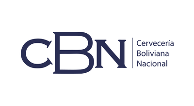 CBN — Cervecería Boliviana Nacional