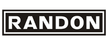 Randon