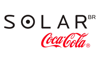 Solar BR — Coca-Cola
