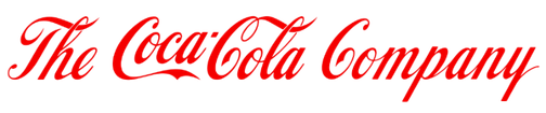 The Coca-Cola Company
