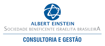 Albert Einstein — Consultoria e Gestão