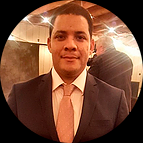 <span>Alexsander Oliveira</span>