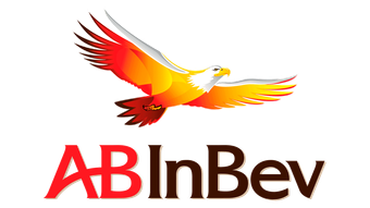AB InBev