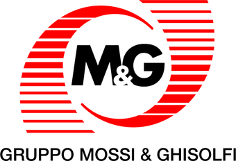 M&G — Grupo Mossi & Ghisolfi