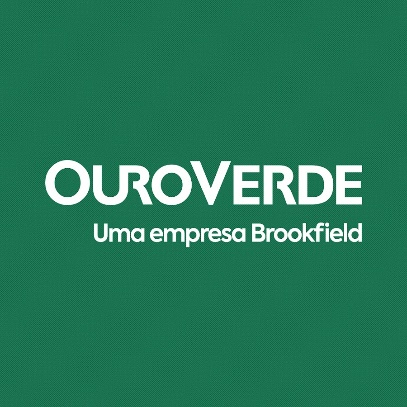 Ouro Verde