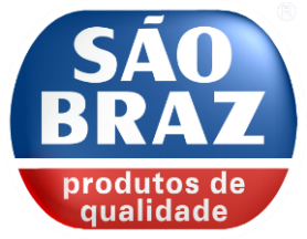 São Braz